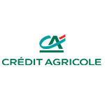 creadit-agricole-logo