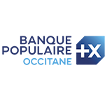logo-banque-populaire