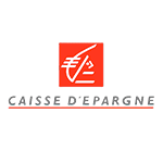 logo-caisse-depargne