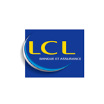 logo-lcl