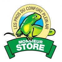 monsieur-store-logo